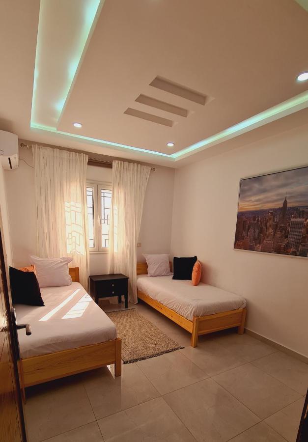 Villa Lina Moderne Toute Equipee & Piscine ميدون المظهر الخارجي الصورة