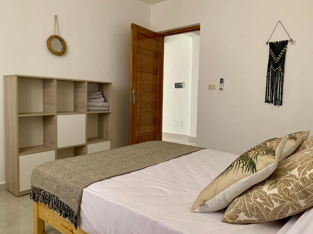 Villa Lina Moderne Toute Equipee & Piscine ميدون المظهر الخارجي الصورة